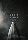 AGHST - A Ghost Story