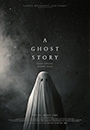 AGHST - A Ghost Story