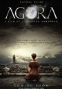 AGORA - Agora