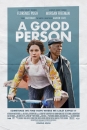 AGPRS - A Good Person