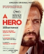 AHERO - A Hero
