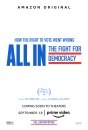 AIFFD - All In: The Fight for Democracy