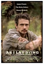 AILDY - As I Lay Dying