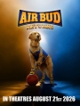 AIRB3 - Air Bud Returns
