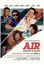 AIRJO - AIR