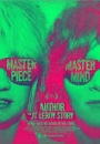 AJTLS - Author: The JT LeRoy Story