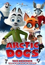 AJTS - Arctic Dogs
