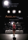 AKELA - Akeelah and the Bee