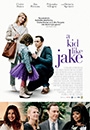 AKLJK - A Kid Like Jake