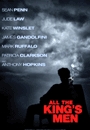 AKNGM - All The King's Men