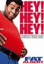 ALBRT - Fat Albert