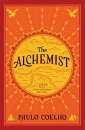 ALCHM - The Alchemist