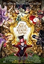 ALCN2 - Alice Through the Looking Glass