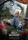 ALCNW - Alice in Wonderland