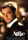 ALFIE - Alfie