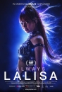 ALISA - Always Lalisa