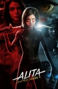 ALIT2 - Alita: Battle Angel 2