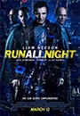ALNIT - Run All Night