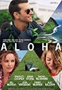 ALOHA - Aloha