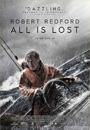 ALOST - All is Lost