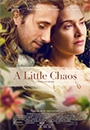 ALTCH - A Little Chaos