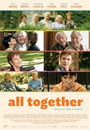 ALTOG - All Together