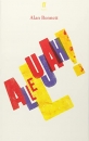 ALUJA - Allelujah