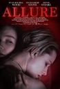 ALURE - Allure