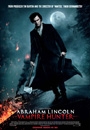 ALVH - Abraham Lincoln: Vampire Hunter
