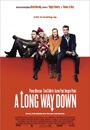 ALWDN - A Long Way Down