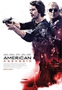 AMASN - American Assassin