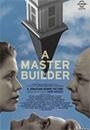AMBLD - A Master Builder