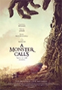 AMCAL - A Monster Calls