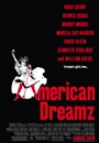 AMDRM - American Dreamz