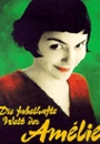 AMELI - Amelie