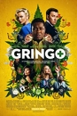 AMEXP - Gringo