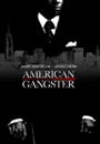 AMGST - American Gangster