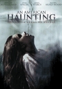 AMHAU - An American Haunting