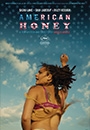 AMHON - American Honey