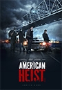 AMHST - American Heist