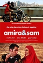 AMIRA - Amira & Sam