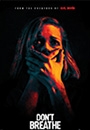 AMITD - Don't Breathe