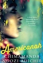 AMNAH - Americanah