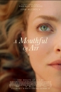 AMOA - A Mouthful of Air
