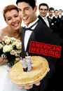 AMPI3 - American Wedding