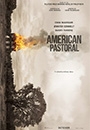 AMPST - American Pastoral