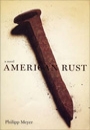 AMRUS - American Rust