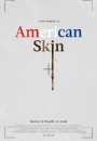 AMSKN - American Skin