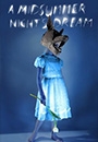 AMSND - A Midsummer Night's Dream