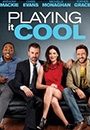 AMSTH - Playing It Cool